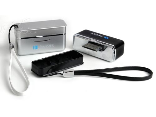 iwoxsiw-1500A移动电源 大容量便携储能的实力之选